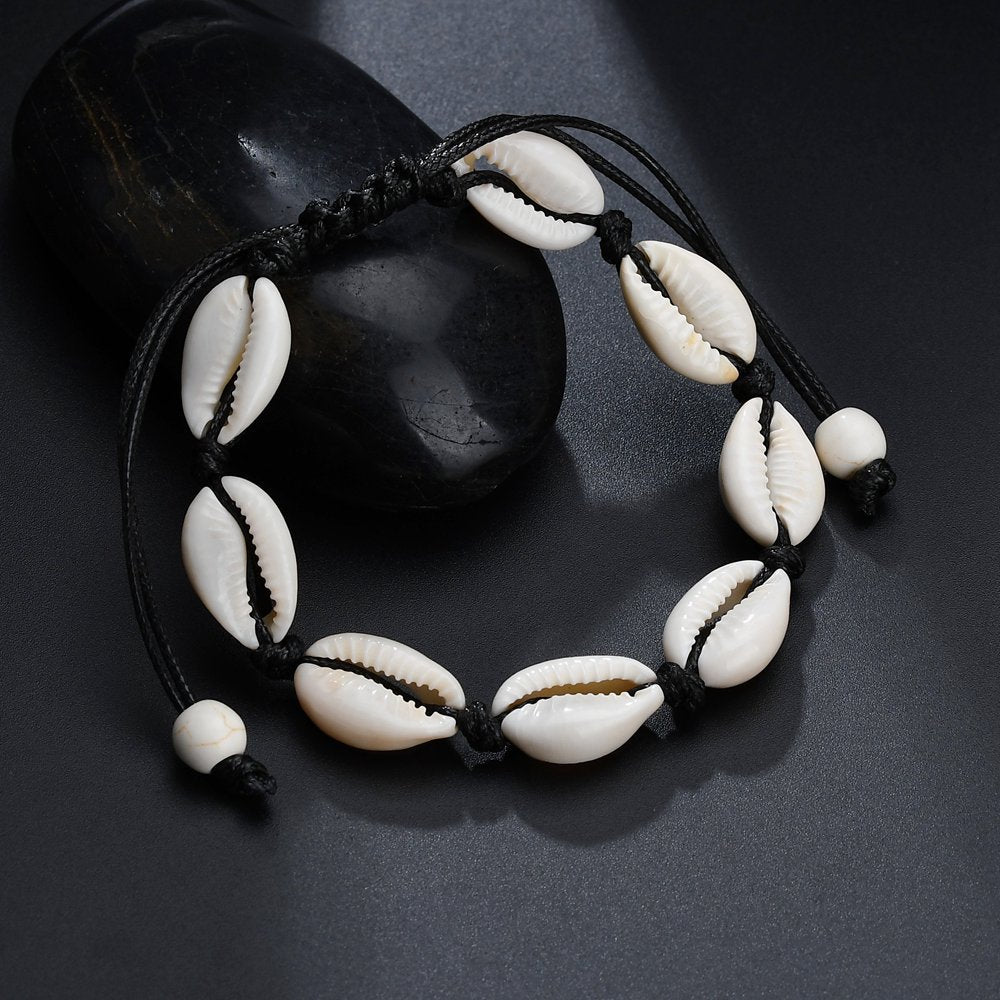 BowLift | Bracelet/Anklet
