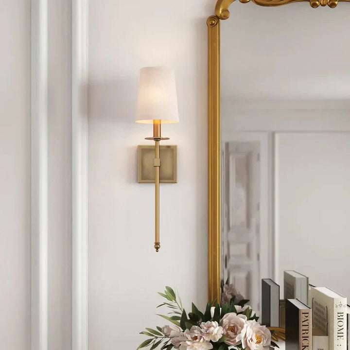 BowLift | LibertyFlare - American Lighting
