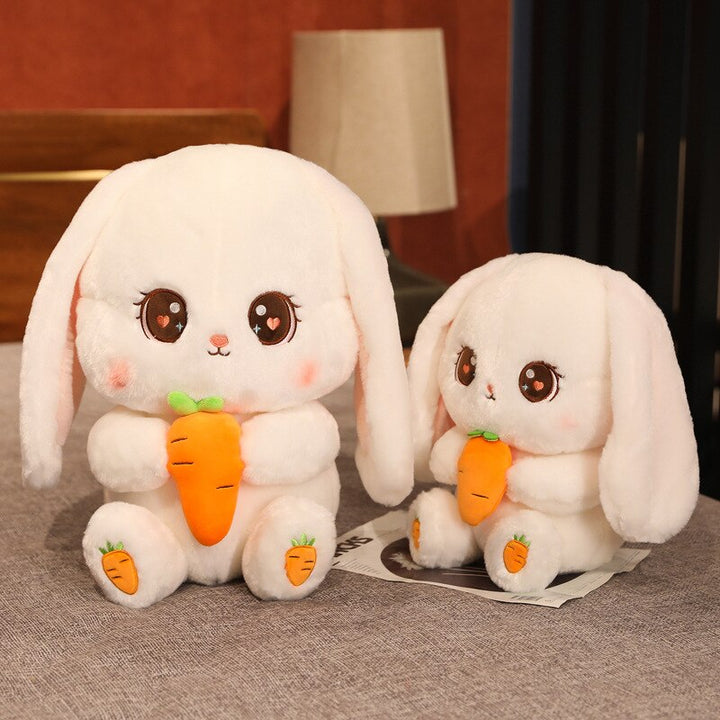 BowLift | Sweet Rabbit