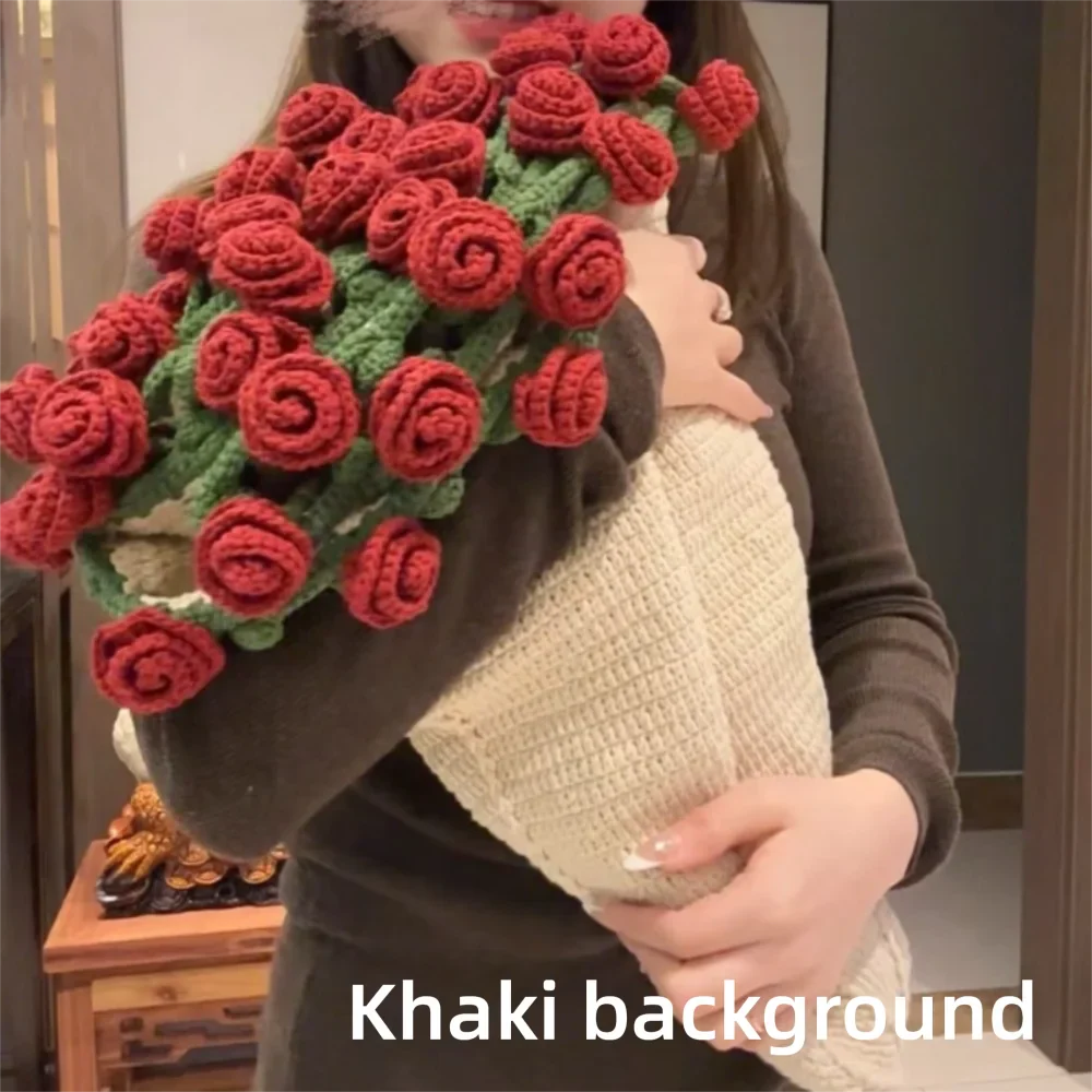 BowLift | Flower Bouquet Blanket