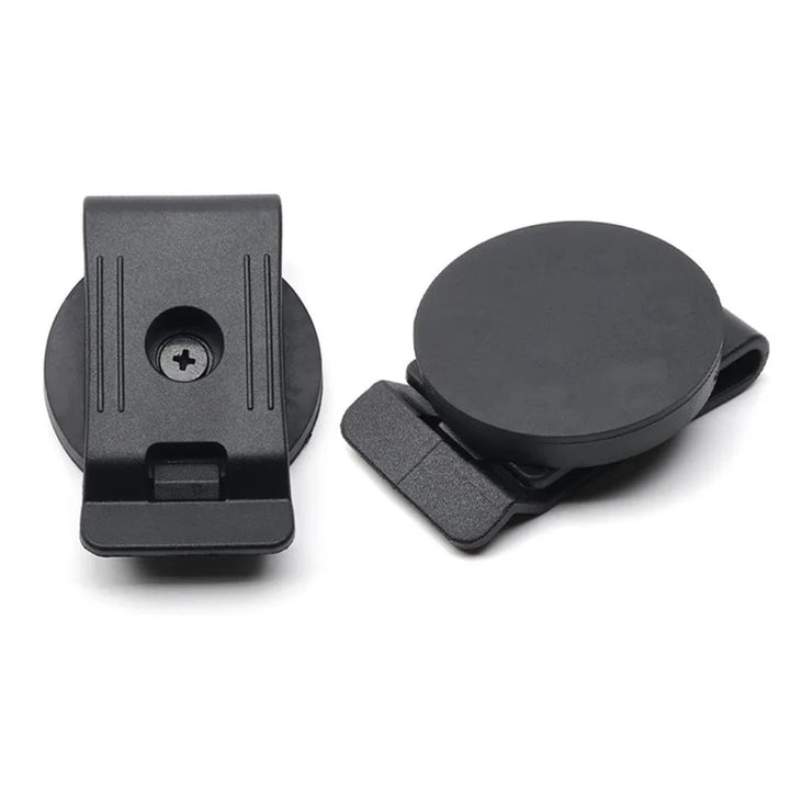 BowLift | Magnetic Belt Clip