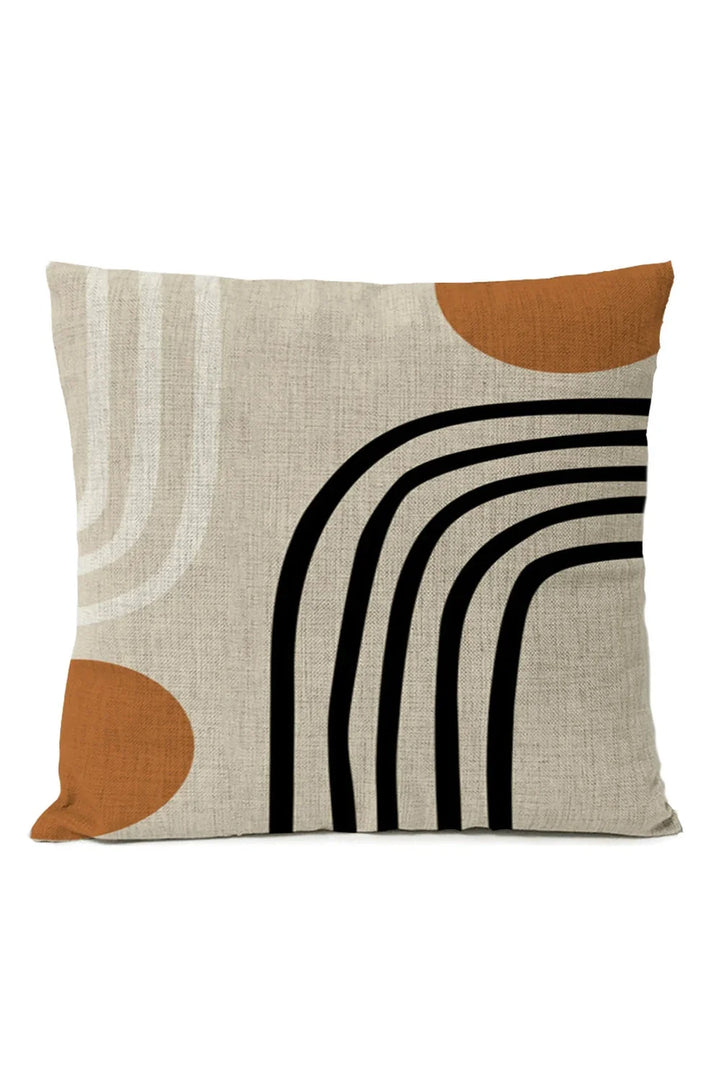 Sun Moon Pillowcase | Bowlift