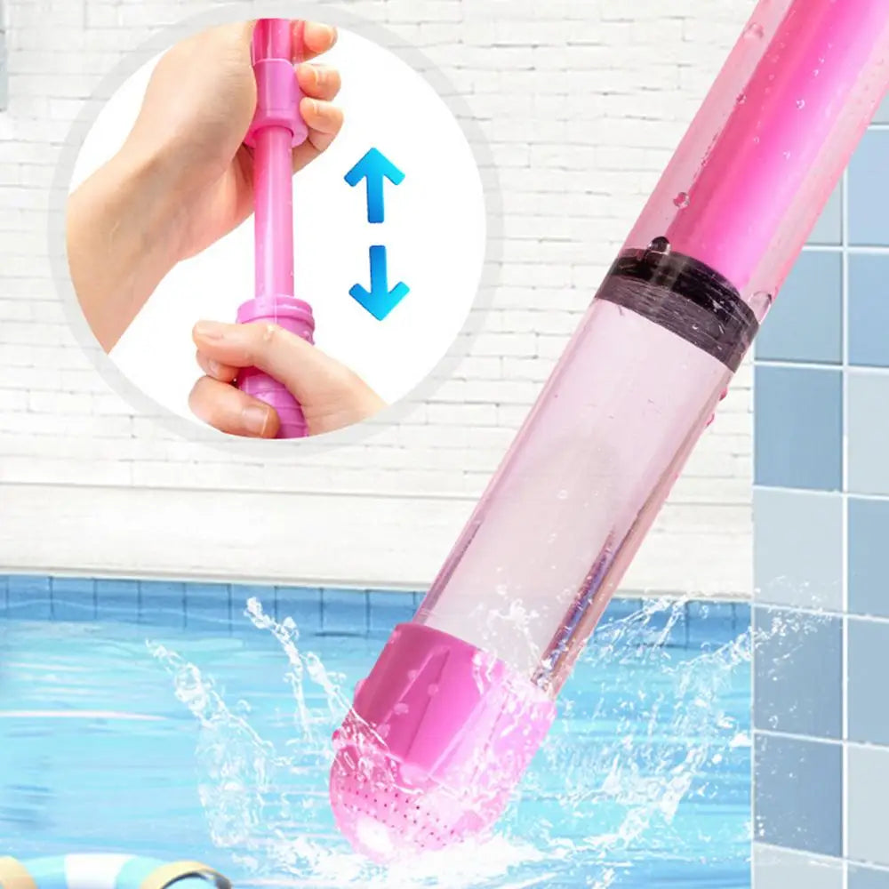 BowLift | Fountain Water Sprayer Toys