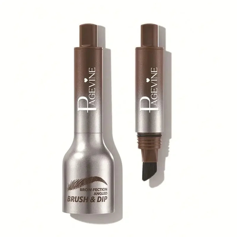 BrowGlam – Perfect Complexion for your Eyebrows Bowlift