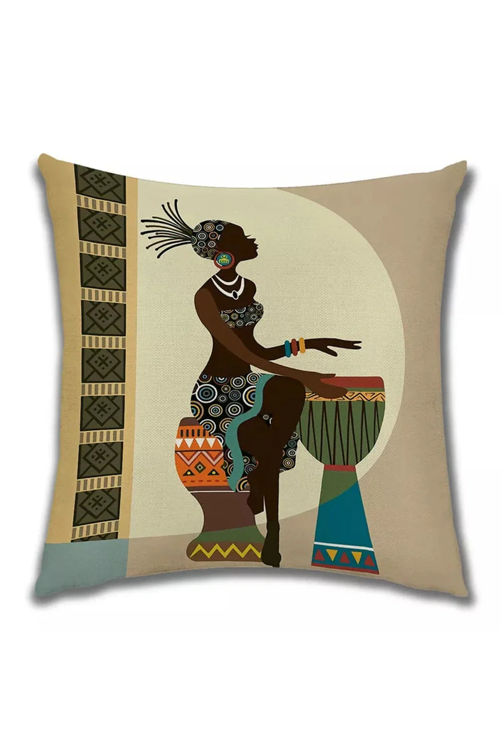 Women’s pillowcase | Bowlift