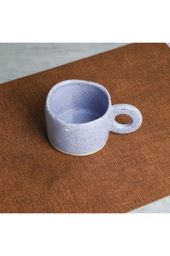 Porcelain mug | Bowlift