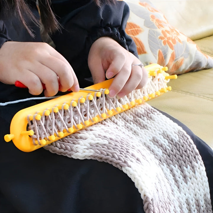 BowLift | Strikta — Finally be creatively effortless and say goodbye to back pain! (2 pieces)