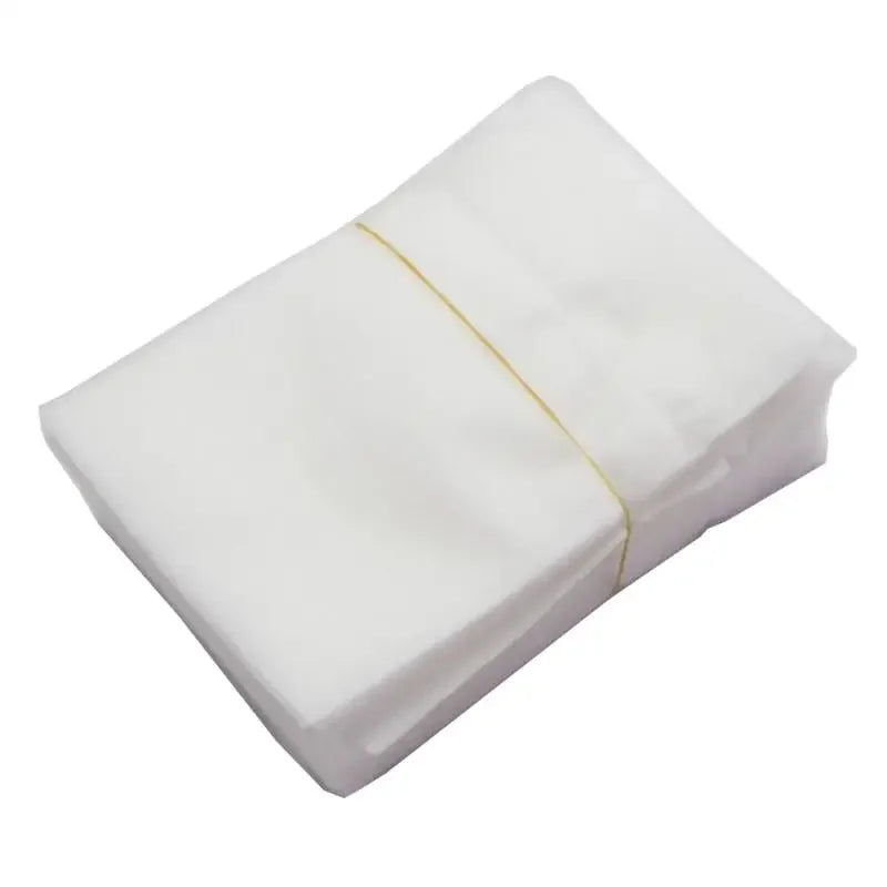 BowLift | Rootiva Plant Bags | Breathable & Biodegradable | For Vegetables, Flowers & Seedlings