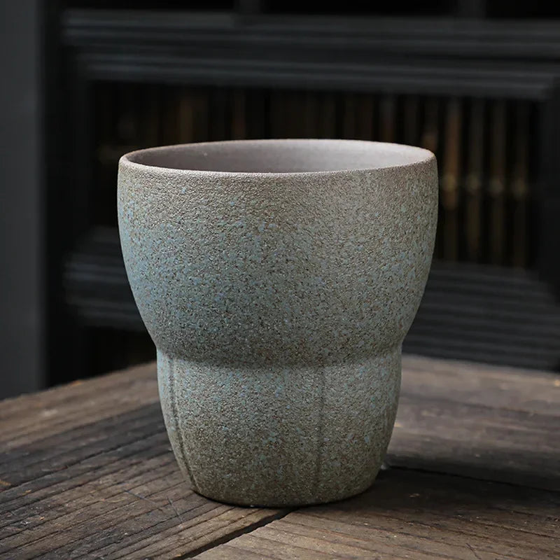 Kiyoto Ceramic Mug Bowlift