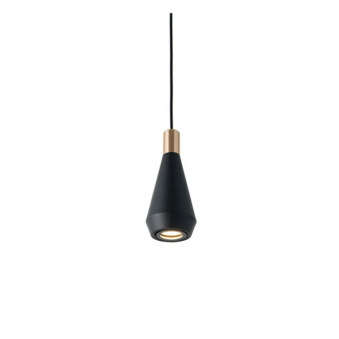 BowLift | Italian Modern Minimalist LED Pendant Light