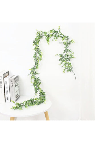 Table centerpiece garland | Bowlift