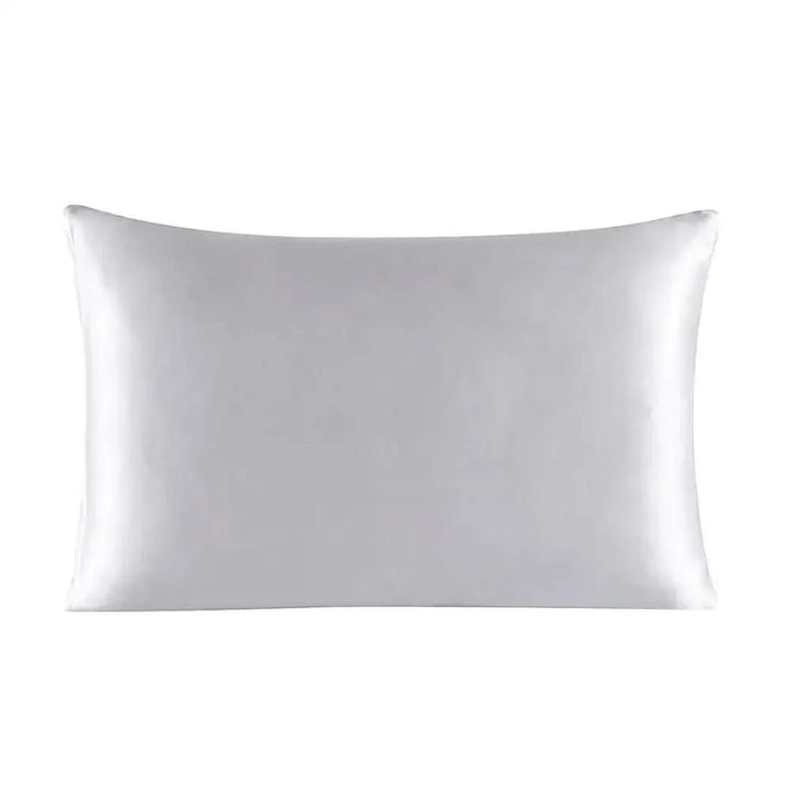 BowLift | Luxurious Silk Pillow Cover for Restful Sleep