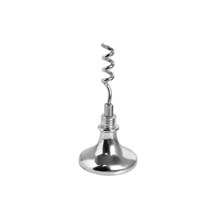 BowLift | Self-balancing design bottle opener in bird look