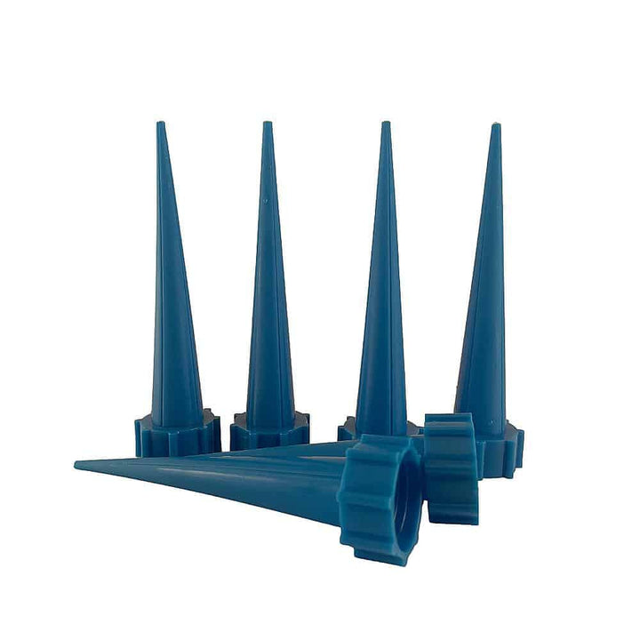 Self-watering for potted plants / beds - Pack of 6 pcs. | Bowlift