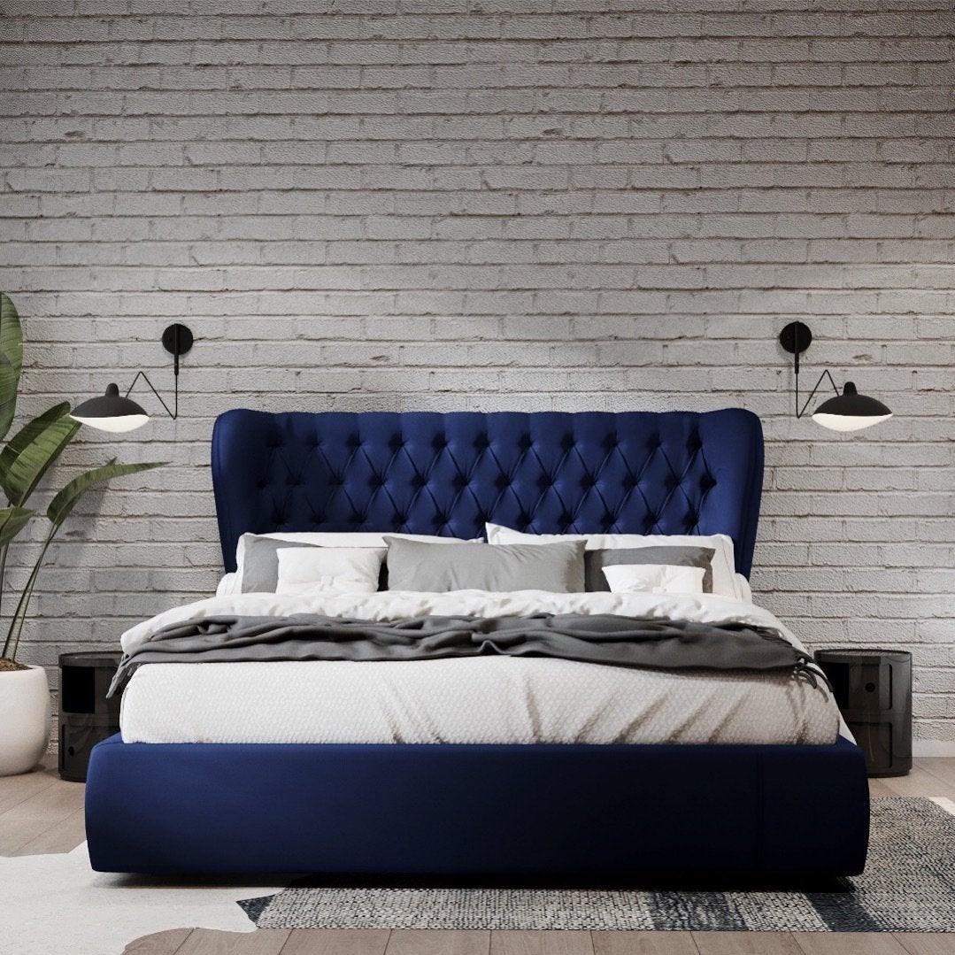 BowLift | Serge Mouille Wall Lamp