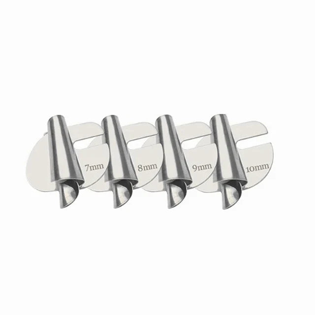 BowLift | Hem Master Pro Set - Sewing Perfection