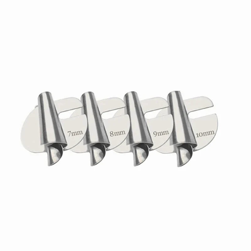 BowLift | Hem Master Pro Set - Sewing Perfection