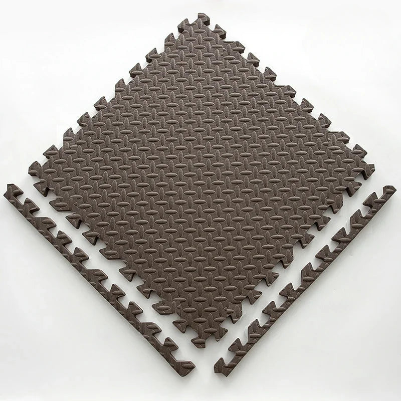 BowLift | Safe surface for first play