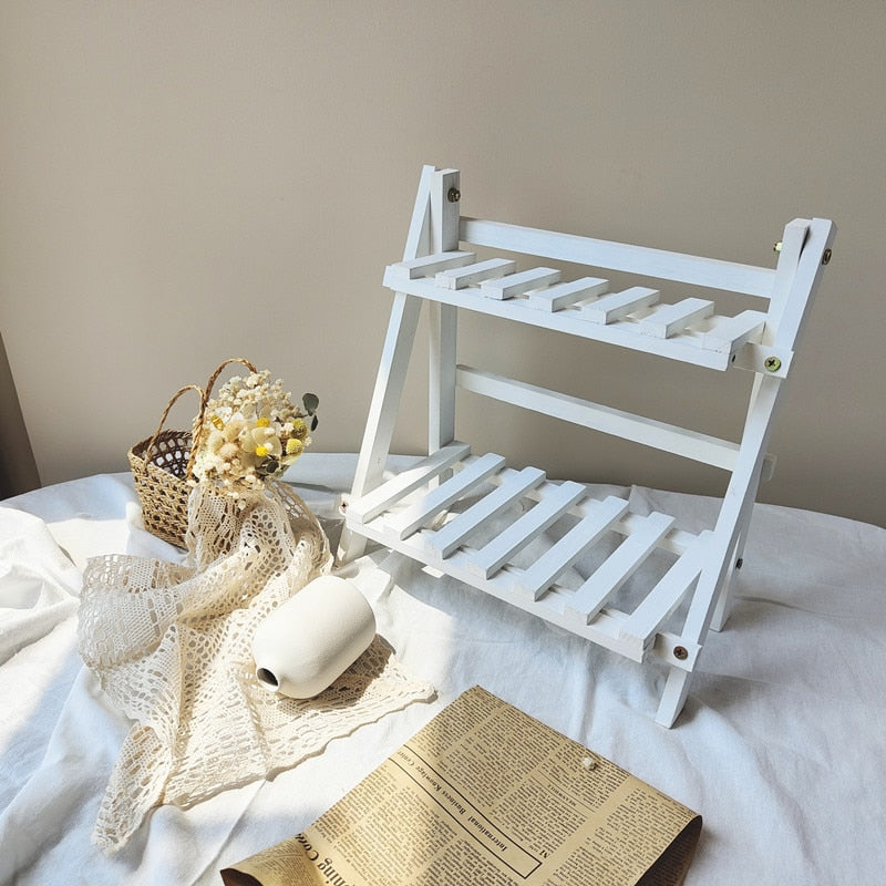 BowLift | Your Essential Accessories Always at Hand
