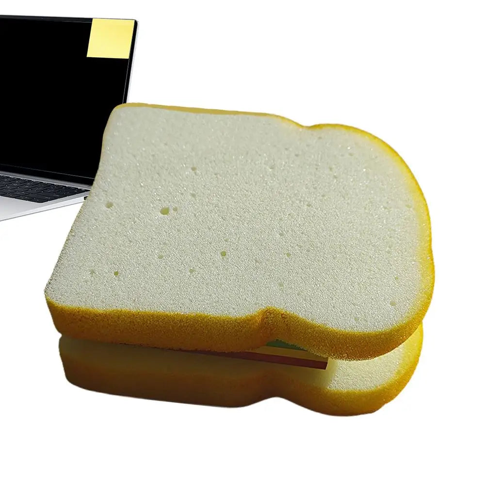 BowLift | Funny Memo Sticky Pad