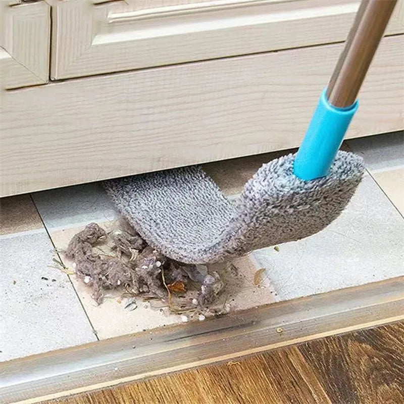 BowLift | Flat Gap Dust Removal Brush