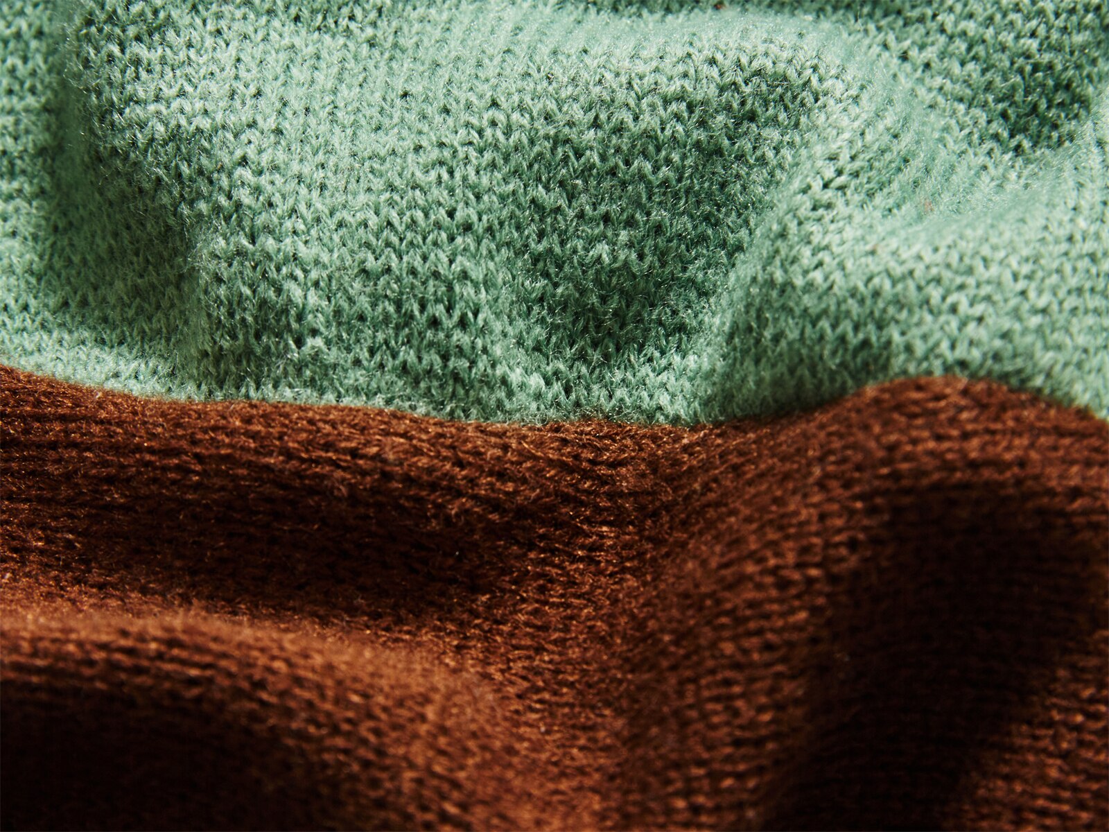 BowLift | Fruit cushion