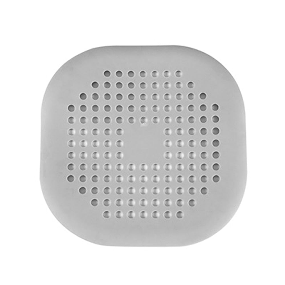 BowLift | Clog Defender Kitchen Saver Drain Filter