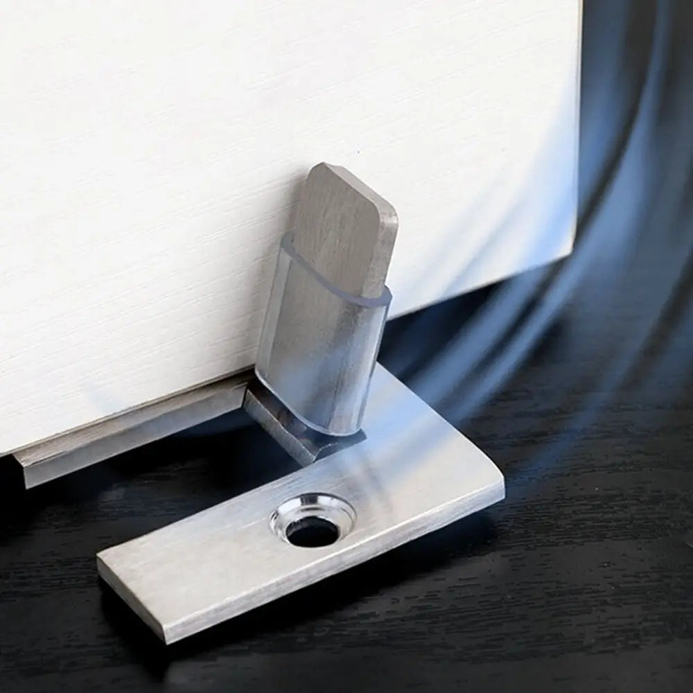 BowLift | Strong Suction Door Stopper