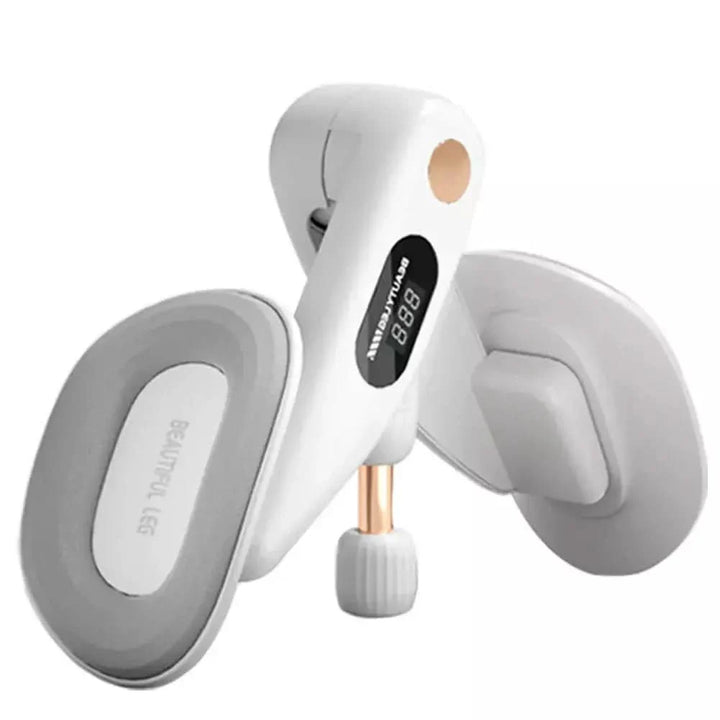 BowLift | Adjustable Thigh and Pelvic Floor Trainer