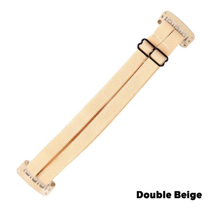 BowLift | Elastic Face Lifting Band
