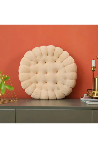 Chair Cushion | Bowlift