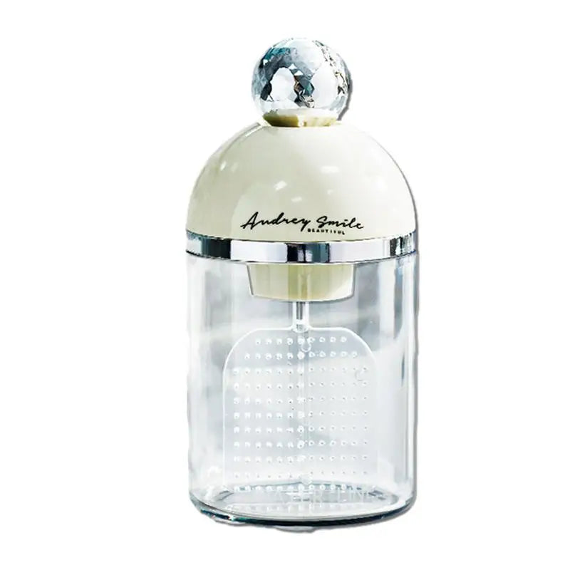 BowLift | Foaming  Soap Dispenser