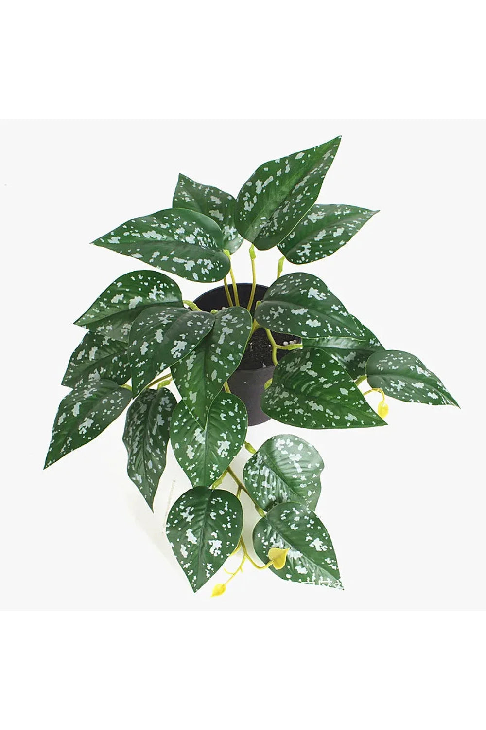 Green Artificial Plants | Bowlift
