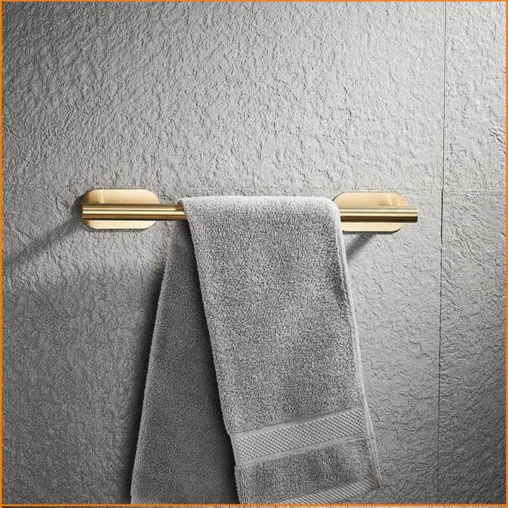 BowLift | GLAMSET – Bathroom accessory set