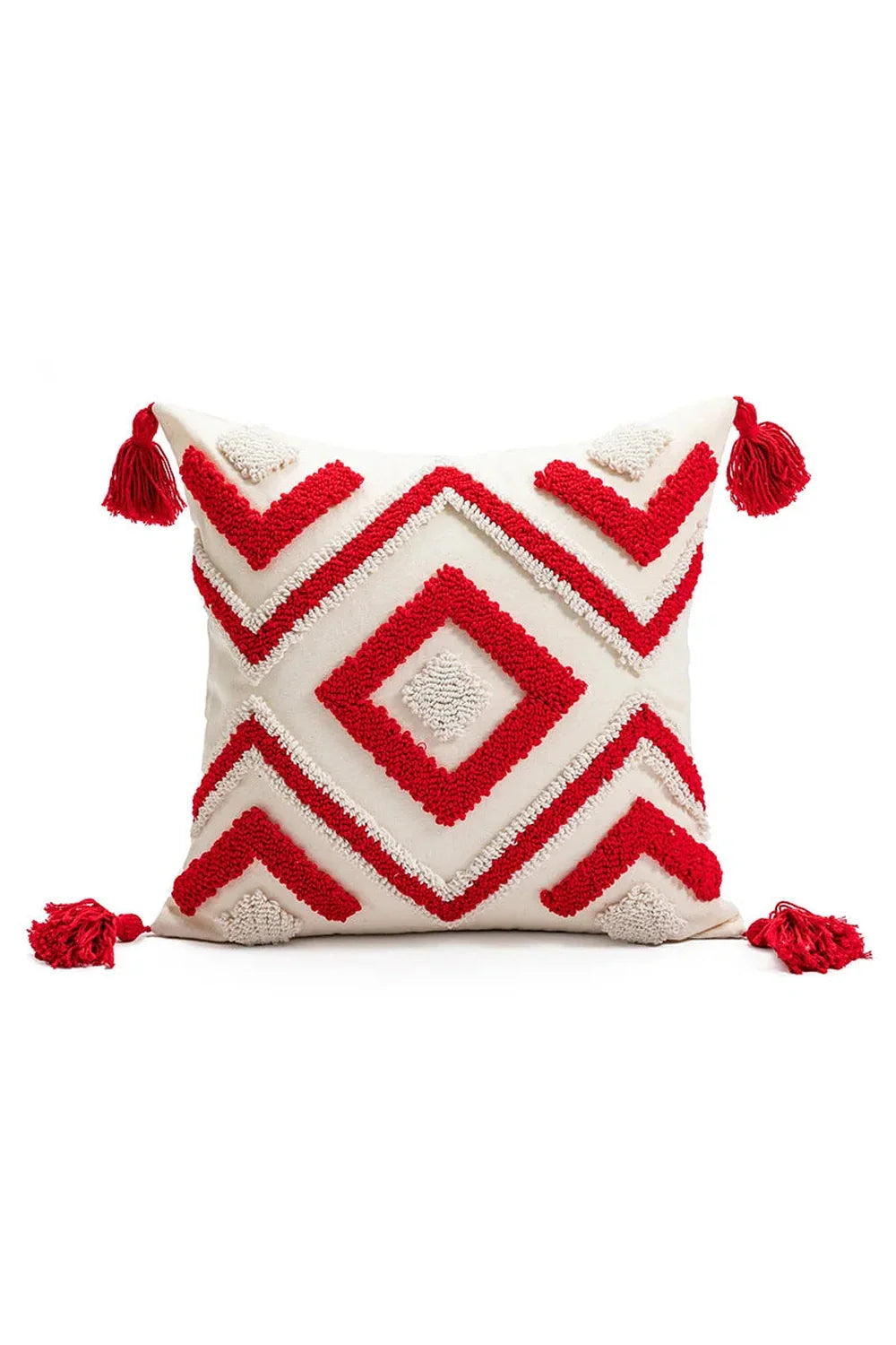 Nordic Pillowcase | Bowlift