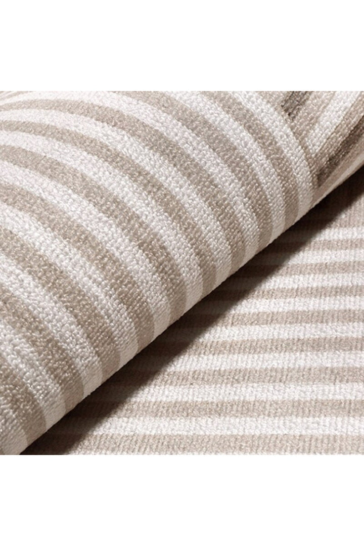 Fashion Home Textiles Carpet | Bowlift