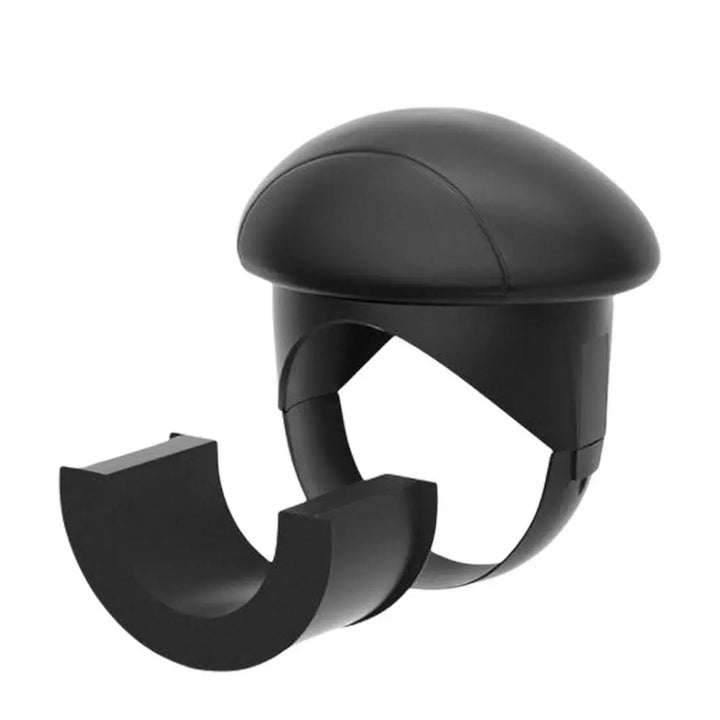 BowLift | Easy Turn Metal Clip Steering Wheel Handle Booster