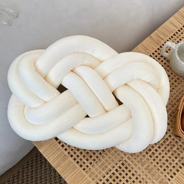 BowLift | Cloud of tranquility in every photograph