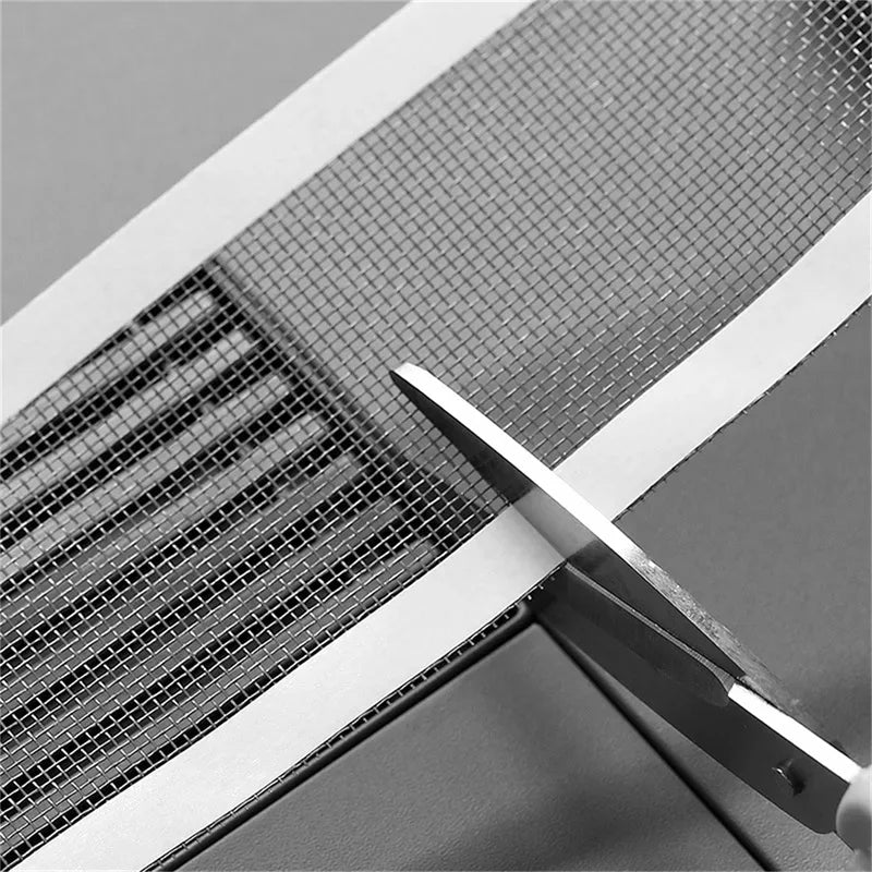 BowLift | ClearGuard Shield | Protective film for surfaces | Scratch-resistant and easy to clean