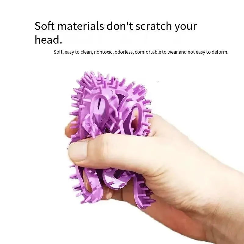 BowLift | Heat-Dissipating Helmet Liner