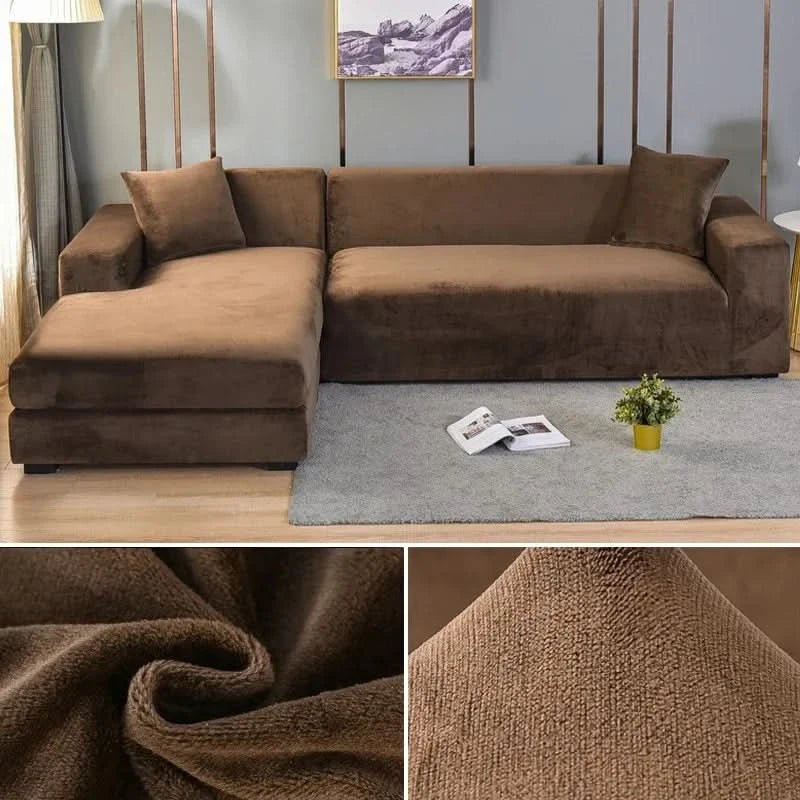 BowLift | Elastic & luxurious for every living room