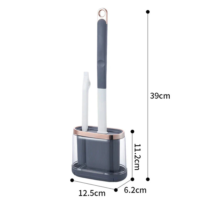 PureFlex — Transforms your bathroom into a brilliantly clean wellness oasis without germs and hassle | Bowlift