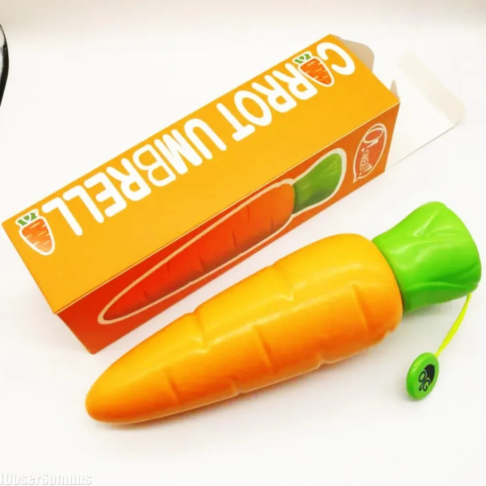 BowLift | Corn UV Protection Vegetable Umbrella