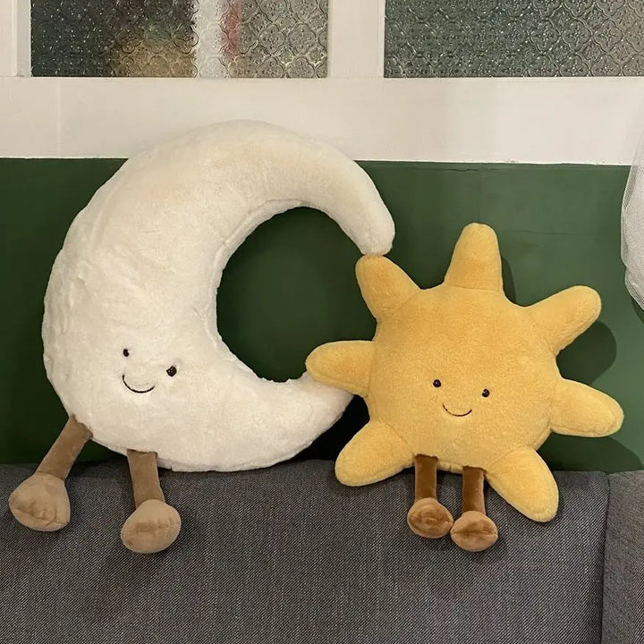 BowLift | Moonbeam & Starshine Duo