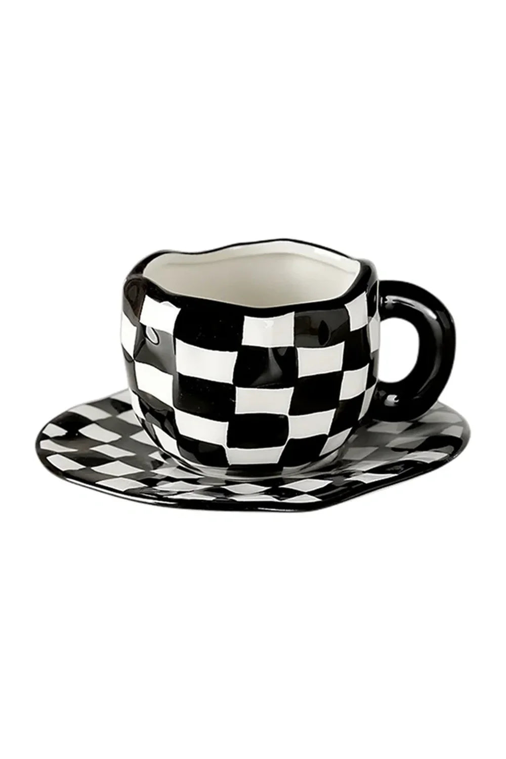 Office mug set | Bowlift