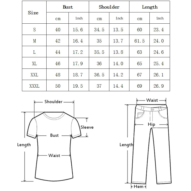 BowLift | Men's CoreFit Shaper