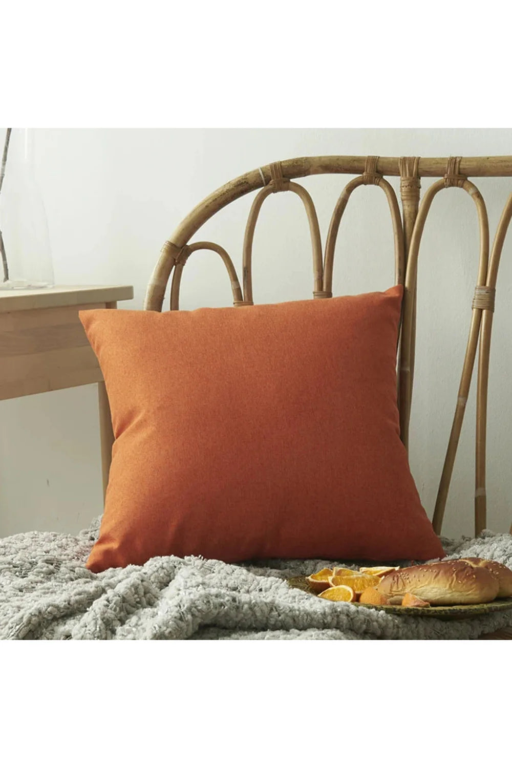 Outdoor-sofa-cushion-cover | Bowlift