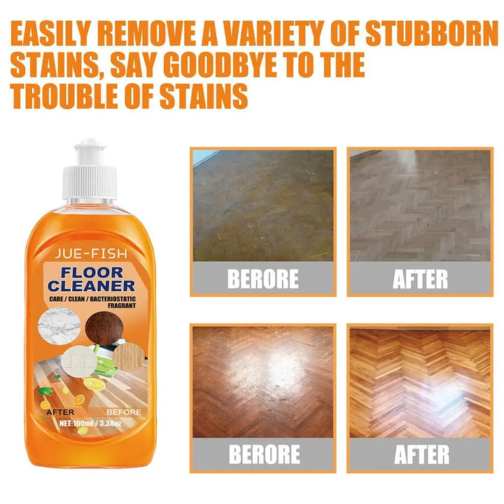 BowLift | Powerful Decontamination Cleaning Agent
