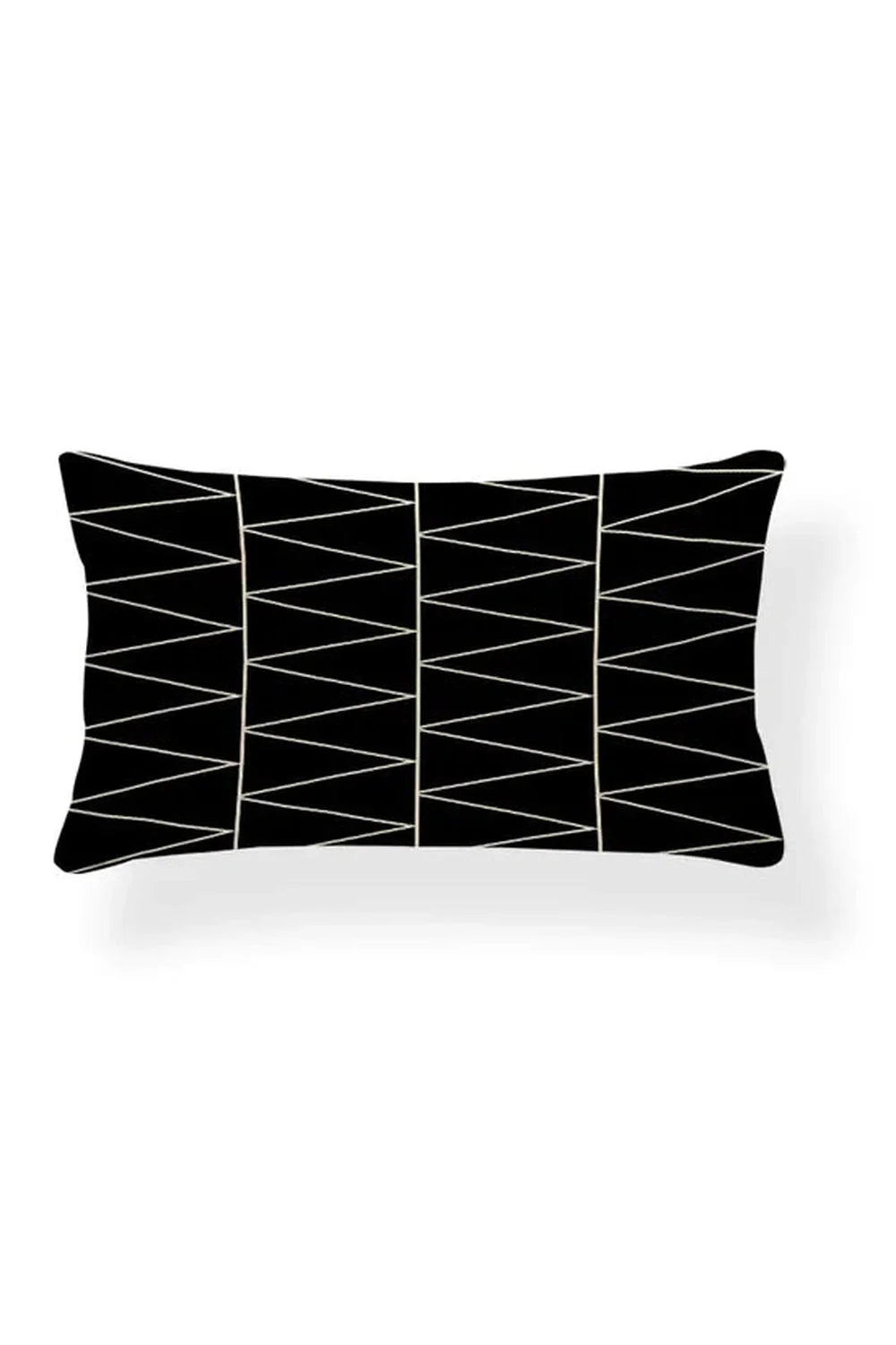 Nordic Pillowcase | Bowlift