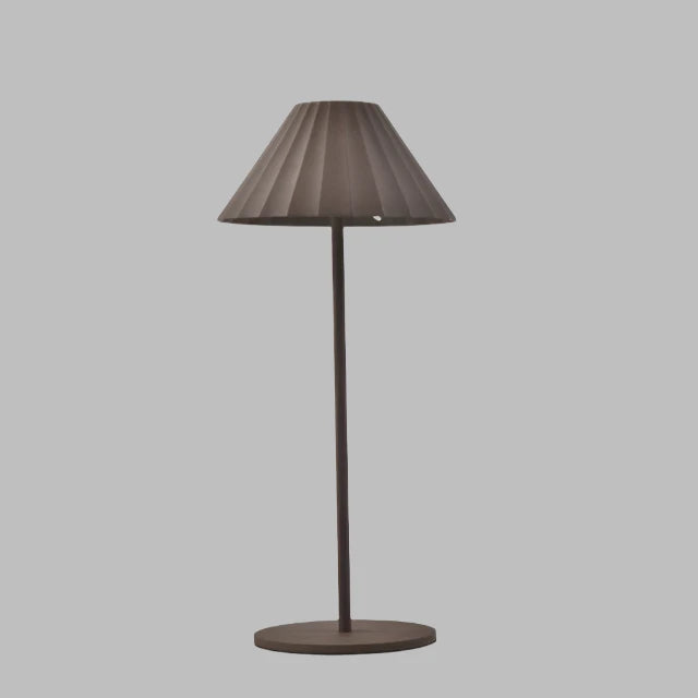 BowLift | Stylish and functional lamp with advanced technology